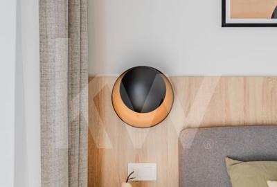 Apartament de lux - prima inchiriere | Design exclusivist & confort premium Apartament de lux - prima inchiriere | Design exclusivist & confort premium - 20