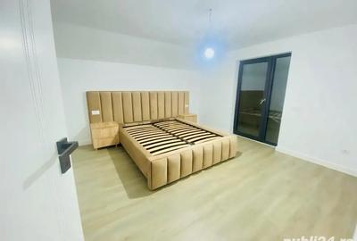 Casă cu Teren 320 Mp în Cârcea - 10