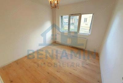 Apartament cu 4 camere decomandat în Valea Rosie - 8