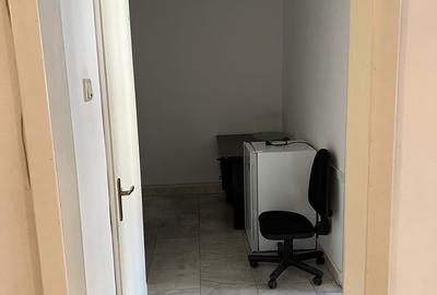 Apartament cu 2 camere în Ultracentral - 7