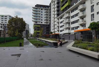 Apartament cu 3 camere decomandat în Iosia - 8