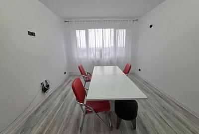 Apartament cu 3 camere semidecomandat, mobilat în 1 Decembrie 1918 - 4