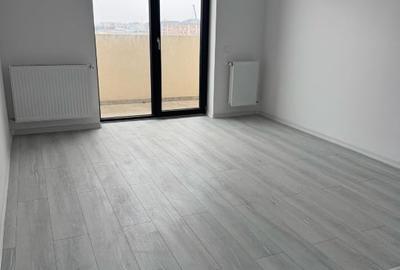 Ansamblu rezidential nou, Garsoniere 36 mp, Crisul Repede 139, Bragadiru - 5