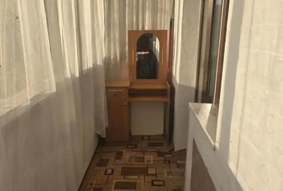 Vanzare garsoniera Obor - 1