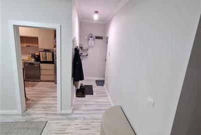 Duplex  Nou Mosnita Veche Complet Mobilat - 5