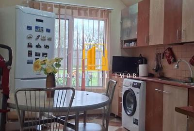 Casă cu Teren 1020 Mp în Moșoaia - 2