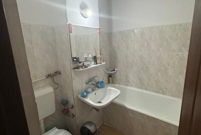 3 Camere Decomandat 72mp Zona Trocadero Eximia Mobilat Utilat Gaze - 8