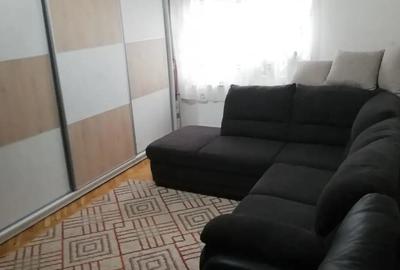 Apartament cu 3 camere decomandat în Rogerius - 9