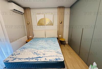 Casă individuală cu 4 camere cu Canalizare în Chiajna - 17