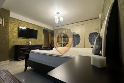 Penthouse 163 mp, JT Tower Complex Rezidential, Mamaia, Vedere La Mare - 24