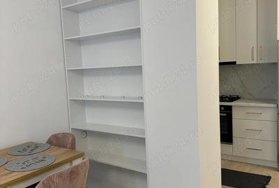 Inchiriez apartament ! - 4