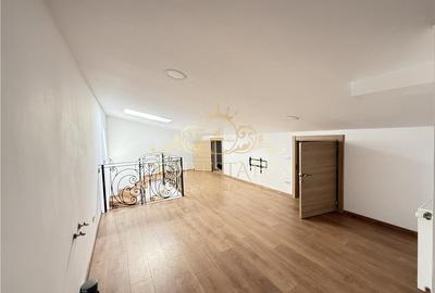 Duplex cu 6 camere cu Canalizare în Central - 15