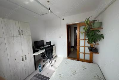 Vind ap 2cam zona bega bujorilor - 3