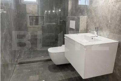 Casă cu 3 camere cu Teren 500 Mp în Sânpetru - 5