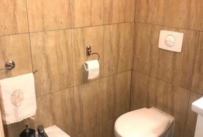 Apartament cu 3 camere decomandat în 1 Mai - 8