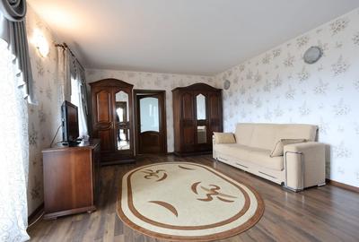 Proprietate spatioasa cu potential turistic - Iasi - 20