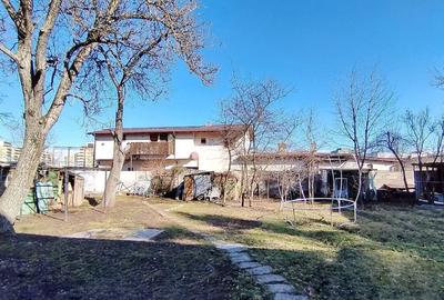 Apartament cu 4 camere decomandat, mobilat în Astra - 9