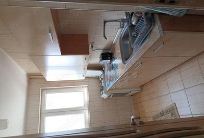 Apartament de vanzare in sectorul 2, Fundeni - 1