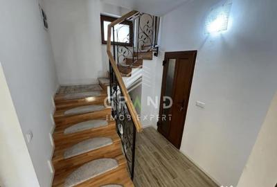 Casă cu 5 camere cu Teren 150 Mp în Europa - 14