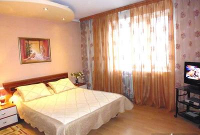 Inchiriere garsoniera Eroii Revolutiei - 1