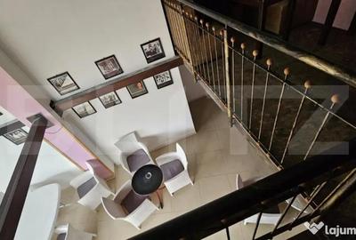 Spațiu comercial, de 462 mp, în Aiud - 8