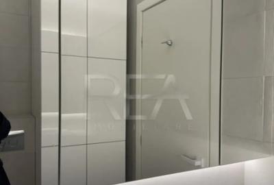 Apartament cu 2 camere decomandat, mobilat în Lujerului - 2