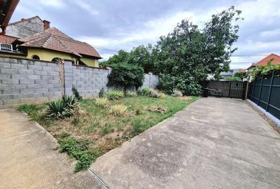 Casa superba cu 4 camere | Tipografilor | Pet Friendly - 16