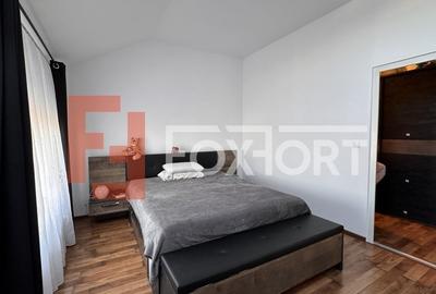 COMISION 0% Apartament cu 3 camere, 103 mp, in Timisoara - 3