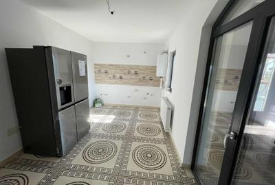 Casa individuala 3 cam Miroslava COD 160323 - 9