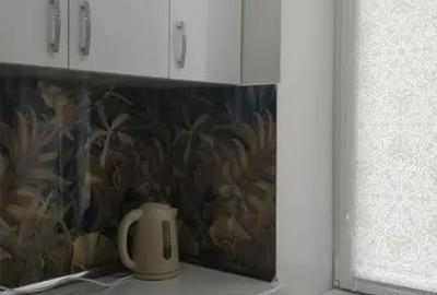 Garsonieră în Apărătorii Patriei - 5