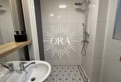 APARTAMENT LA CASA CU O CAMERA | BD. 21 DECEMBRIE | PARCARE | INVESTITIE | - 9