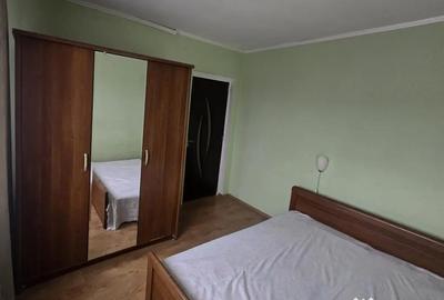Apartament cu 3 camere decomandat în Central - 6