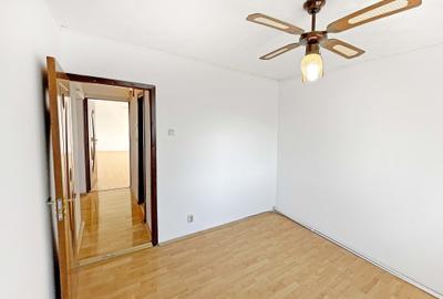 Apartament  de vânzare în Drobeta Turnu Severin – Crihala - 2