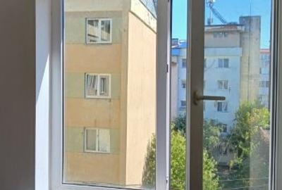 Apartament cu 2 camere semidecomandat în Balș - 2