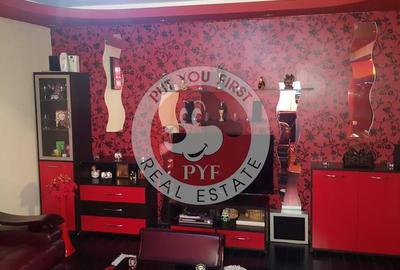 Apartament cu 4 camere decomandat în Baicului - 6