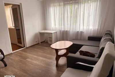 Apartament cu 2 camere în Dacia - 4