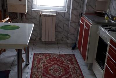 Apartament cu 3 camere decomandat în Central - 6