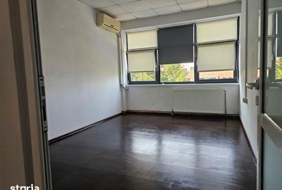 Spațiu comercial, de 100 mp, în Podu Roș - 4