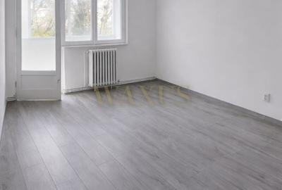 Apartament cu 2 camere decomandat în Mănăștur - 1