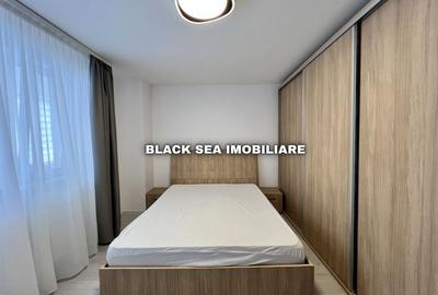 Apartament 2 camere Modern zona Energia / Baba Novac - Termen Lung - 4