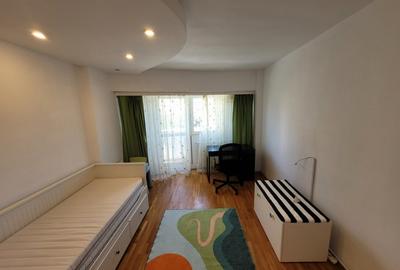 Piata Alba Iulia vedere Rond Piata Alba Iulia vedere Rond - 14