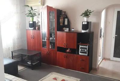 Ap select cu termoteca Vlaicu Stupilor ocupabil imediat - 2