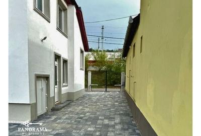 Casă cu două locuințe independente, ideală pentru familie extinsă Casă cu două locuințe independente, ideală pentru familie extinsă - 4