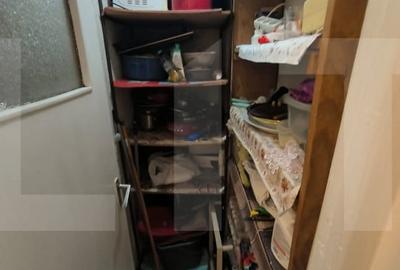 Apartament 2 camere, 42,25 mp, strada Straja - 8