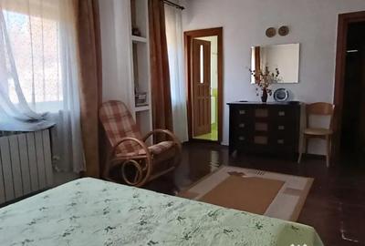 Casă cu 5 camere în Poiana - 18