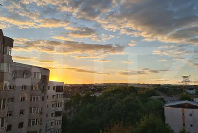 Apartament 4 camere, 97 mp, zona CUG - 15