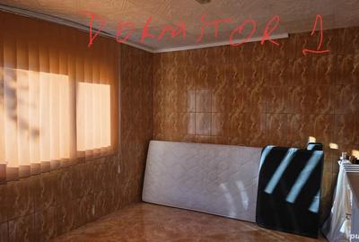 Vand casa 4 camere - 4