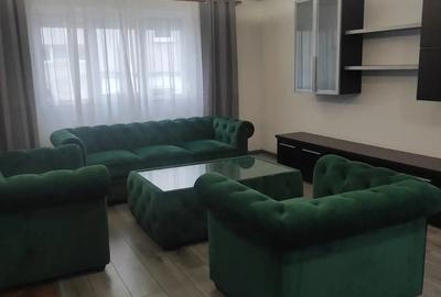 Casa P+ E + M ,zona liceul de muzica - 20