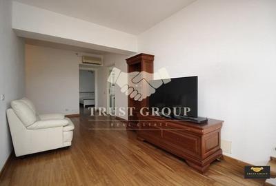 Penthouse Gradina Icoanei | Loc de parcare | Boxa | Terase 80mp - 4