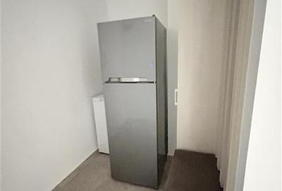 Garsonieră decomandată, mobilată în Central - 9